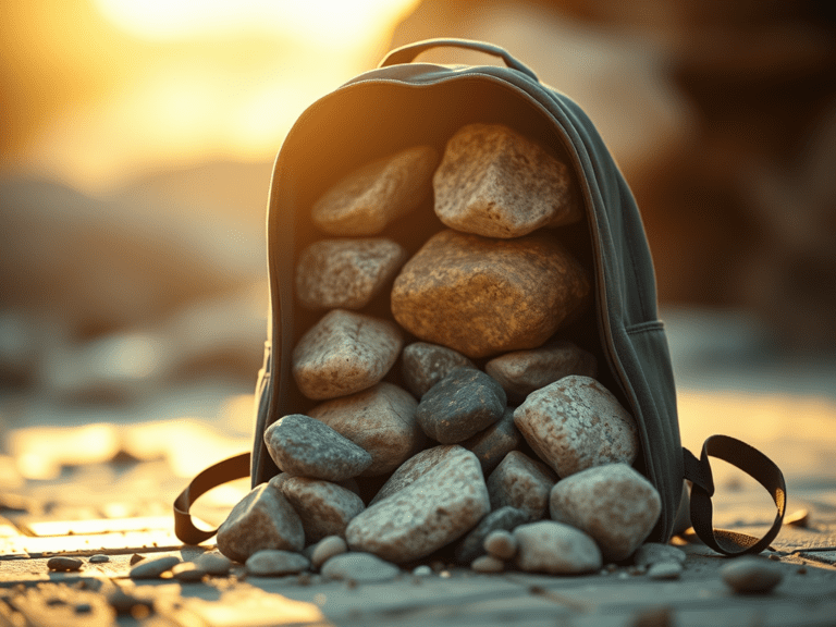 How to Know Your ACEs Score and Improve WellBeing